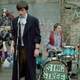 Image for article titled Chicago, see Once director John Carney’s Sing Street early and for free
